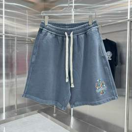 Picture of Chrome Hearts Short Pants _SKUChromeHeartsM-2XLhgntx8716767
